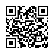 QR Code for 1EWLe4WwXbbnf4j3fvBq4tHmT6iNET33uv