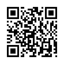 QR Code for 1EWLeh2gay5sGMA8CkTrtH3igthHcbAs7m