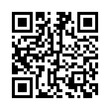 QR Code for 1EWLeyBUTrS7AWtktnQkYAR4W3LE4t5Zgi