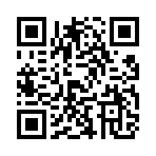 QR Code for 1EWLf2ajDytrM1oLz8xAwYcaZ2adedEyJt