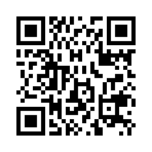 QR Code for 1EWLhmnW6jFGmKpDsH1fP3fHSRGWRwgmrd