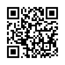 QR Code for 1EWLjtr8CezZm4LtXFNpfoJVihb9CPJsDM