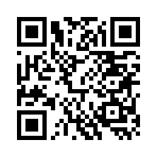 QR Code for 1EWLkyFacoBfZ4vyrP7SyKec1GgxHzTKnX
