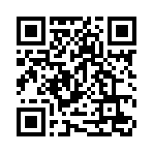 QR Code for 1EWLmdr5UkEstucgaef5xqxqeMhSQEJsNS