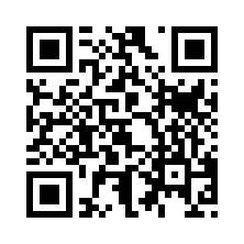 QR Code for 1EWLmnP9DvUL7GjsitCDJF3hVzeAqc3z1V
