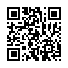 QR Code for 1EWLn9wTXDivfMQm28Xvuv2mdeeo6gLUnp