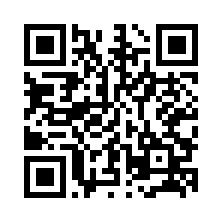 QR Code for 1EWLnr9DMHCqSDk44dFDr7mia7ExGM4kGW