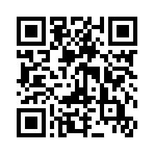 QR Code for 1EWLpb72GrfSD61dGAbkDTYch554ktPm6R