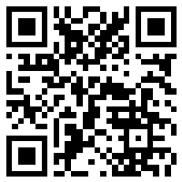 QR Code for 1EWLq5qqumGYRmSSabWgCLW2Vv9PzsDPdE