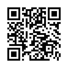 QR Code for 1EWLqGtcfuZeSjiwP2MJyUo5tGPUxXjAPk