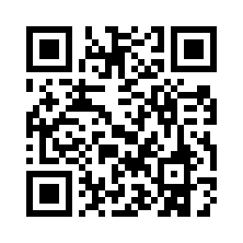 QR Code for 1EWLqfcpViqAvTYYV2SMBu73otSPuXcMZQ