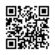 QR Code for 1EWLv5EUeKn9bLB58kz4hApASEzgyH3iJj