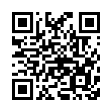 QR Code for 1EWLvBiZKPL2ZSP2Hkc7GAH4vq52K1CtyK