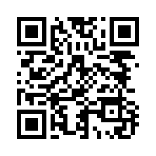 QR Code for 1EWLwXf51d1aM16SPfpZfPNxtfu3QWufFP