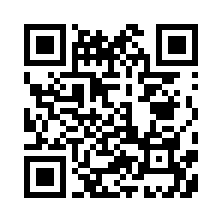 QR Code for 1EWLx5nAWijAB1S5bWxeDAhrpXmTckHKcG