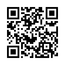 QR Code for 1EWM18Aug2sV7nuQwFumRnZWK2FLzuus2t