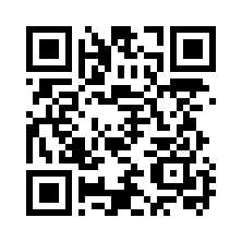 QR Code for 1EWM1jRSh946mtcdxsekKeedFstWYxQbws