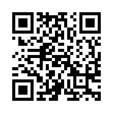 QR Code for 1EWM21KSihSjguQzTCLSwiEbjNR8FPrMkT