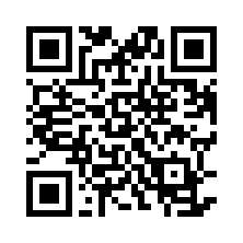QR Code for 1EWM2JezqitKJrwvrHTiseRwnHfFFQuS2M