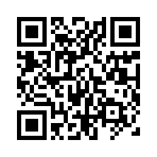 QR Code for 1EWM41UaRxemFoRphBuexCmrZfgb8Do6Cx