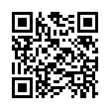 QR Code for 1EWM5Cs9AsCxS74pbVMZHfe77JycGRrm9N