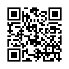 QR Code for 1EWM8VKcXZ4fXLYhmj2MB3aFRNPyZtwrQD