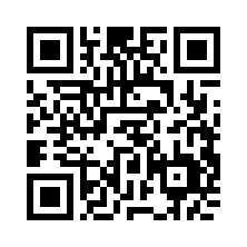QR Code for 1EWM9EBtLKu3C4Tmvy3f1nxnkhqACAPEUy