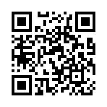 QR Code for 1EWMBdgrBLHNjhErUVC7zGC58eWAhAEM7