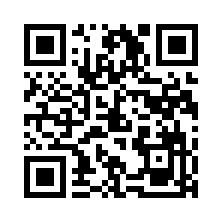 QR Code for 1EWMEPb3uzJtZYDeR25YPyL3CB9c5RaiWb