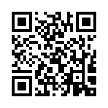QR Code for 1EWMJNdm3Jrkt6E36WkuVCvi1JX5AFTk9X