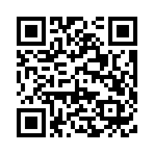 QR Code for 1EWMK74wUzNUDvTioaKWndWe1EB3bdYYzu