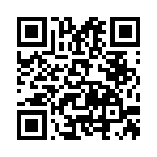 QR Code for 1EWMKv7Wph8XAsrmmWbb3zoajSmZRADQML
