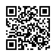 QR Code for 1EWMLN1iXzFNpExt83wKvARDe2fZkq1w7Y