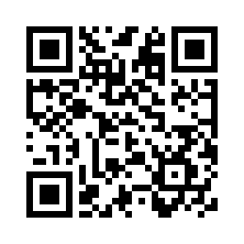 QR Code for 1EWMLVFwNFCTJA84vUoK6HnoTshDVWyXUS