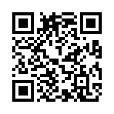 QR Code for 1EWMLwgADrfLPkqZC2Mf6sjXeYE4Ap32GY