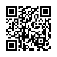 QR Code for 1EWMTZqXGY8npVZDCiTHHT5He9PJfgW1tf