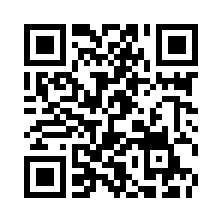 QR Code for 1EWMTrS1xcXPvnka4CXGhbMfMsu7ELrCDR