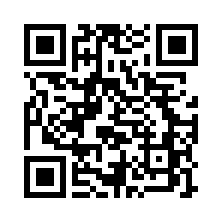 QR Code for 1EWMUScYJAAwbmDFXSs3VC6gzNHta8UyLG