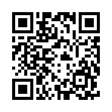 QR Code for 1EWMWBs82KCNBAML4CGACMjfjGcXjwdPYs