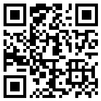 QR Code for 1EWMXb9Tk3kRLdvS8LEChs7w1W7mRe3sko