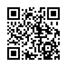 QR Code for 1EWMYU3HSbEBHWNKdbWWD1MKNdwLQasGUM