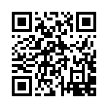 QR Code for 1EWMYVnc4BPRASm34KdubBUtycDY26jQz
