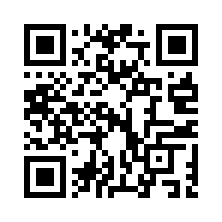 QR Code for 1EWMYiVg1UVLaLS6tpb4ZtYSync8mTvsir