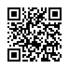 QR Code for 1EWMd2hUTa7UdTcssuptdLF6Psh7hjUNXM