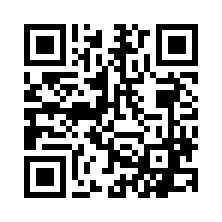 QR Code for 1EWMe97MiUPCDmDWNmXqcXofLHydbpYhK2