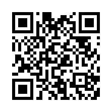 QR Code for 1EWMgvRPPEsHujKFSZP4b97vD5jVx6h3sC