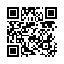 QR Code for 1EWMhVAMc5NabLVS8sKegHMfwqB8eL69RZ