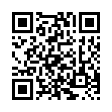 QR Code for 1EWMih5WXFCrnfF78MEQP3Mapph5x3TtWR