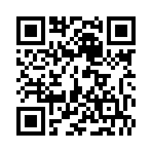 QR Code for 1EWMkq83rBXx4DijgvkerT5Wms2q9mxTbL