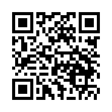 QR Code for 1EWMoSdznk7Q33ZNC3V1WbennQzTAtvT2n